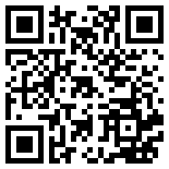 2020年全国大学生英语竞赛上海杉达学院分赛区