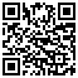 2020年全国大学生英语竞赛东华大学分赛区