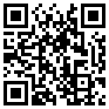 2020年全国大学生英语竞赛上海电机学院分赛区