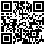 2020年全国大学生英语竞赛南开大学分赛区