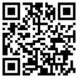 2020年全国大学生英语竞赛天津财经大学分赛区