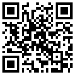 2020年全国大学生英语竞赛天津工业大学分赛区