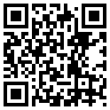 2020年全国大学生英语竞赛天津外国语大学分赛区