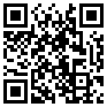 2020年全国大学生英语竞赛天津城建大学分赛区