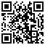 2020年全国大学生英语竞赛中国民航大学分赛区