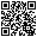 2020年全国大学生英语竞赛天津商业大学分赛区