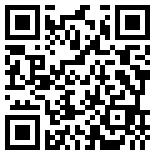 2020年全国大学生英语竞赛南京大学金陵学院分赛区