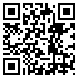 2020年全国大学生英语竞赛东南大学分赛区