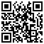 2020年全国大学生英语竞赛东南大学成贤学院分赛区