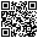 2020年全国大学生英语竞赛河海大学常州校区分赛区