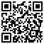 2020年全国大学生英语竞赛中国矿业大学徐海学院分赛区