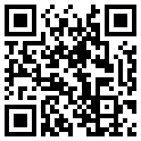 2020年全国大学生英语竞赛江南大学分赛区