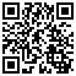 2020年全国大学生英语竞赛南京医科大学分赛区