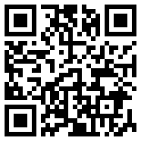 2020年全国大学生英语竞赛南京医科大学康达学院分赛区