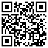 2020年全国大学生英语竞赛江苏科技大学苏州理工学院分赛区