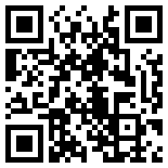 2020年全国大学生英语竞赛南京中医药大学分赛区