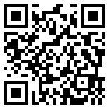 2020年全国大学生英语竞赛常州大学分赛区