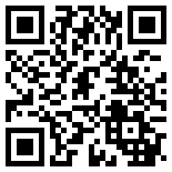 2020年全国大学生英语竞赛江苏海洋大学分赛区