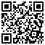 2020年全国大学生英语竞赛常州工学院分赛区