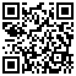 2020年全国大学生英语竞赛徐州工程学院分赛区