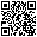 2020年全国大学生英语竞赛南京师范大学泰州学院分赛区