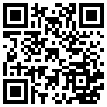 2020年全国大学生英语竞赛江苏农牧科技职业学院分赛区