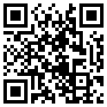 2020年全国大学生英语竞赛泰州职业技术学院分赛区