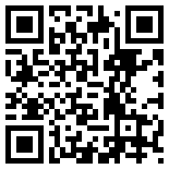 2020年全国大学生英语竞赛南京晓庄学院分赛区