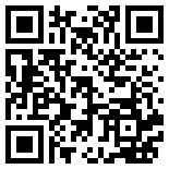 2020年全国大学生英语竞赛江苏农林职业技术学院分赛区