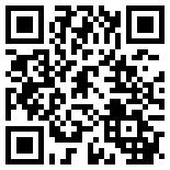 2020年全国大学生英语竞赛南京特殊教育师范学院分赛区