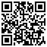 2020年全国大学生英语竞赛武汉大学分赛区