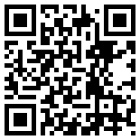 2020年全国大学生英语竞赛华中科技大学分赛区