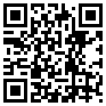 2020年全国大学生英语竞赛华中师范大学分赛区