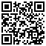 2020年全国大学生英语竞赛武汉理工大学分赛区