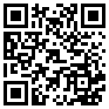 2020年全国大学生英语竞赛华中农业大学分赛区