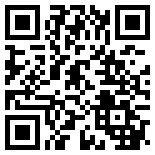 2020年全国大学生英语竞赛中国地质大学（武汉）分赛区