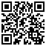 2020年全国大学生英语竞赛武汉科技大学分赛区