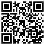 2020年全国大学生英语竞赛中南民族大学分赛区