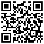 2020年全国大学生英语竞赛长江大学工程技术学院分赛区