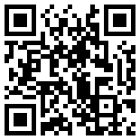 2020年全国大学生英语竞赛武汉纺织大学外经贸学院分赛区