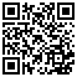 2020年全国大学生英语竞赛武汉轻工大学分赛区