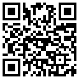 2020年全国大学生英语竞赛武汉工程大学分赛区