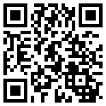 2020年全国大学生英语竞赛湖北警官学院分赛区