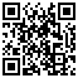 2020年全国大学生英语竞赛湖北民族学院分赛区