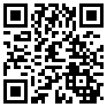 2020年全国大学生英语竞赛湖北第二师范学院分赛区