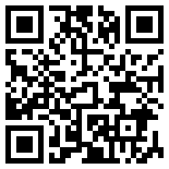2020年全国大学生英语竞赛武昌首义学院分赛区
