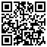 2020年全国大学生英语竞赛长江大学文理学院分赛区