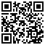 2020年全国大学生英语竞赛湖北汽车工业学院分赛区