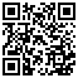 2020年全国大学生英语竞赛湖北经济学院法商学院分赛区