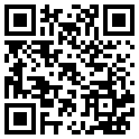 2020年全国大学生英语竞赛文华学院分赛区